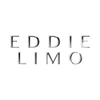 Limo Eddie